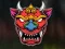 Spel Lost Mystery Masks Moonlit Visage online