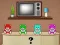 Spel Escape to the Open online