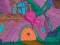 Spel Bull Terrier Dog Escape online