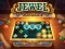 Spel Jewel Explode online