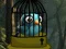 Spel Wings of Freedom online