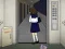 Spel Escape From Ghost Elevator online