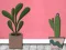 Spel Find Houseplant online