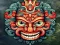 Spel  Lost Mystery Masks Voidbound Visage online