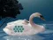 Spel Save The Swan Mother Child online