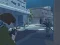 Spel The Resistance Fighters online