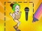 Spel Draw 2 Save Puzzle online