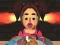 Spel Hot Pepper Challenge online