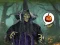 Spel Ghostly Craving online