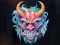 Spel Lost Mystery Masks Spiderfang Cowl online