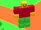 Spel Rainbow Obby online