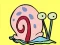 Spel Spongebob Saw Game online