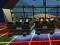 Spel Kogama: Ultimate Hover Racing online