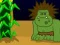 Spel Hooda Escape Corn Maze 2023 online