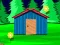 Spel Naughty Rabbit Rescue online