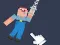 Spel Noob Hook online