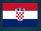 Spel Amaze Flags: Europe online