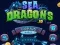 Spel Sea Dragons.io online