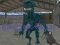 Spel Emergent Galaxy online