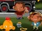 Spel Monkey Go Happy Stage 788 online