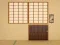 Spel Escape from the Tea Ceremony Room online