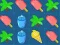 Spel Fairy Match online