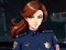 Spel Police Ladies - Anime Clicker online