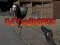 Spel Nethergang online