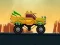 Spel Kongruksiam online