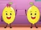 Spel Juicy Escape-Find Sweet Orange online