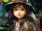 Spel Jungle Link online
