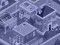 Spel Where Is My Cat online