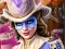 Spel Grand Revival online
