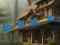 Spel Forest Bungalow Mystery online