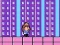 Spel Fifi Adventure online
