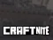 Spel Craftnite online