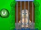 Spel White Olive Baboon Escape online