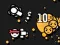 Spel Dud online