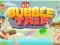 Spel Bubble Trip online