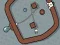 Spel Light the Lamp online