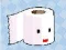 Spel Toilet paper please online