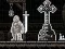 Spel Specters of the Sun online