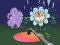Spel Secutor Florum online