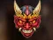Spel Lost Mystery Masks Dracolich Hood online