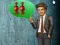 Spel Amgel Easy Room Escape 145 online