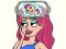 Spel Brain Out in Love Story 2 online