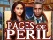 Spel Pages of Peril online