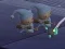 Spel Sleeping Babies online