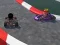 Spel Super Codey Kart online