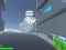 Spel  Capsule Shock online